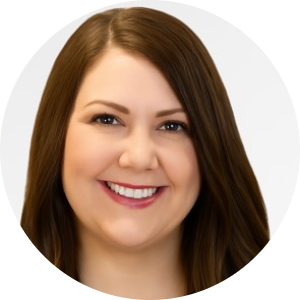 JENNIFER-VIERA-Notary-Public-In-San-Jose-CA-ZigSig