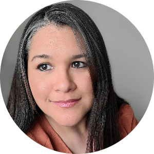 SriNic Sanford available notary in Williston, ND - 58801