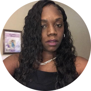 Juwana-Turner-Notary-Public-In-Spring-TX-ZigSig