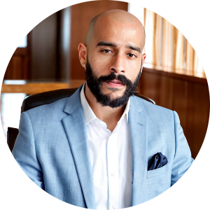 Hugo Jarava available notary in Minnetrista, MN - 55331