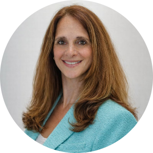 Wendy Gantwarg available notary in North Palm Beach, FL - 33408