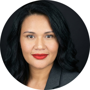 Gladys Castaneda available notary in Meas , AZ - 85203