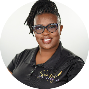 Stephanie-Leandre-Notary-Public-In-Kissimmee-FL-ZigSig