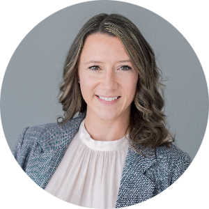 Sarah Niesyty available notary in Tampa, FL - 33609