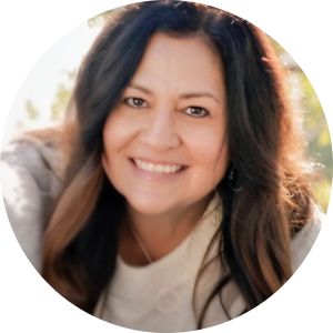 Jamie Zaleski available notary in Las Vegas, NV - 89131