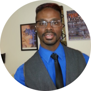 Kyle-Tucker-Notary-Public-In-Oakland--CA-ZigSig