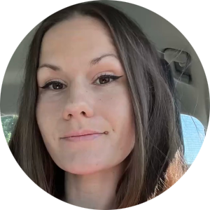 Cassandra Hatfield available notary in Modesto, CA - 95355