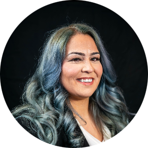 Melissa Sprague available notary in Avondale, AZ - 85323