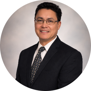 Joseph Avila available notary in Avondale, AZ - 85392