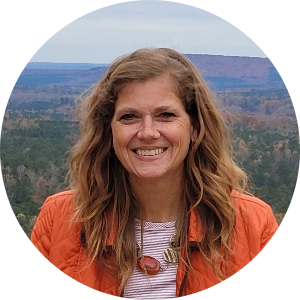 Meg Hirsch available notary in Columbus, GA - 31909