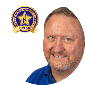 Mark Miller available notary in Ocala, FL - 34473