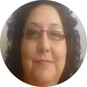 Maria Copeland available notary in Dothan, AL - 36301