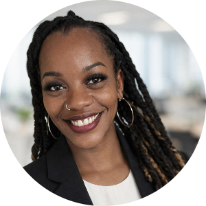 Charity Meleshchuk available notary in Florence, SC - 29506