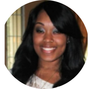 Jami Carbin available notary in Sacramento, CA - 95815