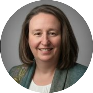 Katherine Sova-Fasbender available notary in PORT HURON, MI - 48060