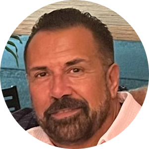 Michael-Cavallo-Notary-Public-In-St.-Augustine-FL-ZigSig