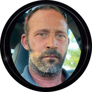 Edward Palmonka available notary in Port Charlotte, FL - 33948