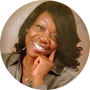 Carla McQueen available notary in Lancaster, CA - 93534