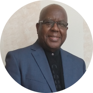 Donald Davis available notary in Apopka, FL - 32703