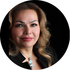 Yarelli-Phan-Notary-Public-In-lake-elsinore--CA-ZigSig