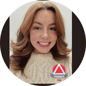 Stephanie Williams available notary in Washington, IL - 61571