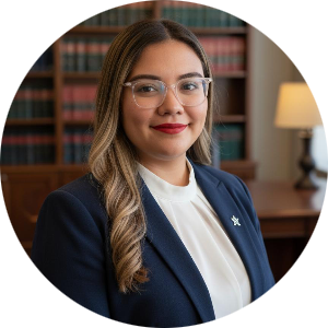 Kenia Carvajal available notary in Worcester, MA - 01604