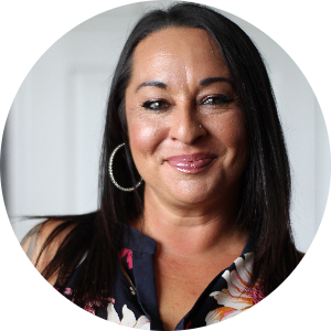 Nadiya Webb available notary in Lehigh Acres, FL - 33976