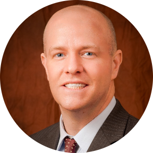 Andy McClish available notary in Kalamazoo, MI - 49009