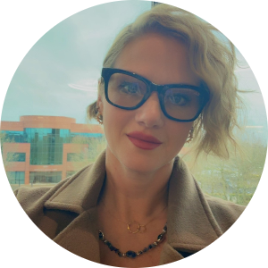 Jennise-Housel-Notary-Public-In-Vancouver-WA-ZigSig