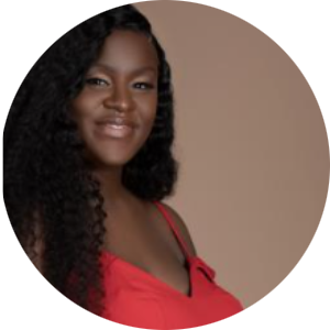 T'Yanna Green available notary in Lawrenceville, GA - 30045-9029