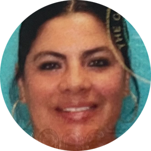 Angelica Soto available notary in Lost Hills, CA - 93249
