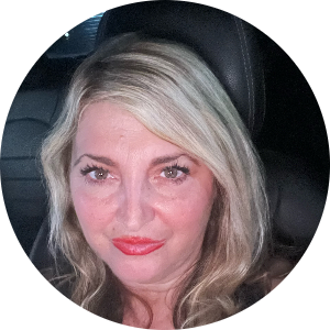 Melissa Afshar available notary in Palm Desert, CA - 92211