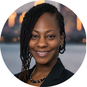 Beverly Everson-Asberry Bey available notary in Gallatin, TN - 37066