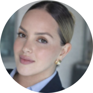 Rocio espinoza available notary in commerce, CA - 90040