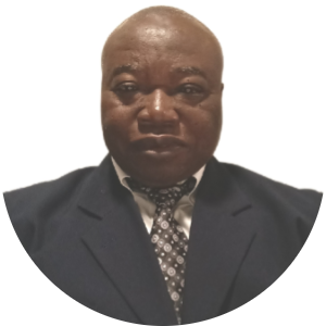 Beba Balana available notary in Tampa, FL - 33613