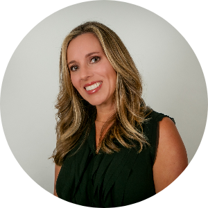 Lara Audelo available notary in Pensacola, FL - 32503