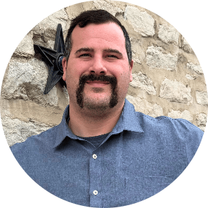 RYAN BYNUM available notary in Saint Charles, MO - 63301