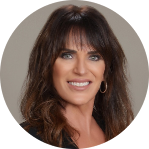 Deana Lowrance available notary in Phoenix, AZ - 85050