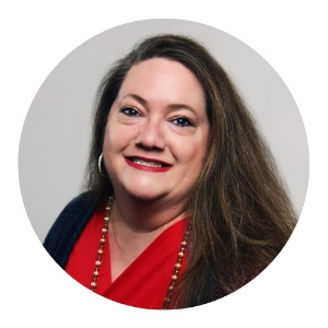 Dena Spinks available notary in Remlap, AL - 35133