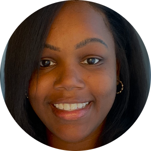 Zytorria Broadus available notary in Woburn, MA - 01801