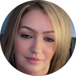 Janet Bruce-Myers available notary in Burgettstown, PA - 15021