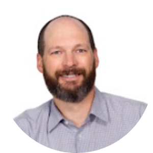 Chad White available notary in Carbondale, CO - 81623