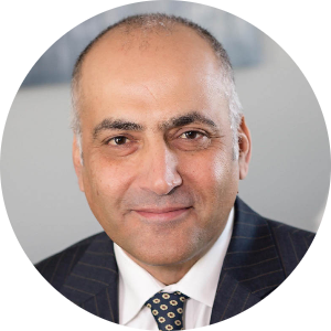 Robert Yagudaev available notary in PHOENIX, AZ - 85020