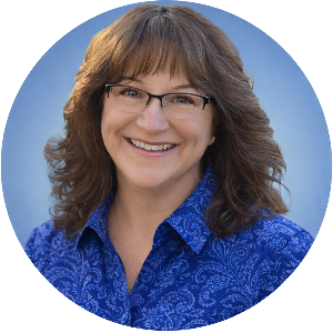 Diana Holmes available notary in Homer, MI - 49245