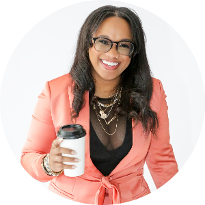 Jennifer Carter available notary in Suwanee, GA - 30024