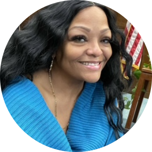 TERRANCE TURNER available notary in Oakland, CA - 94605