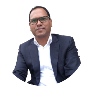 Nazrul Islam Bhuiyan available notary in Los Angeles, CA - 90033