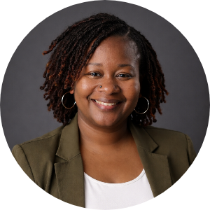 Lakisha  Reese-Perez available notary in Martinez, GA - 30907