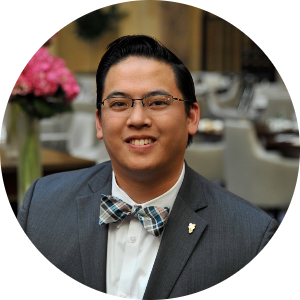 Casey Manahan available notary in Compton, CA - 90220