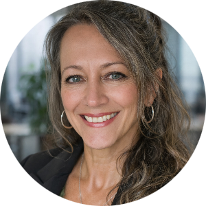 Juanita Burton available notary in Lincoln Park , MI - 48146